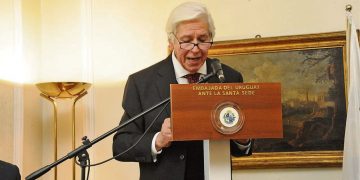 Mario Cayota: un intelectual honesto en toda su prédica