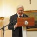 Mario Cayota: un intelectual honesto en toda su prédica