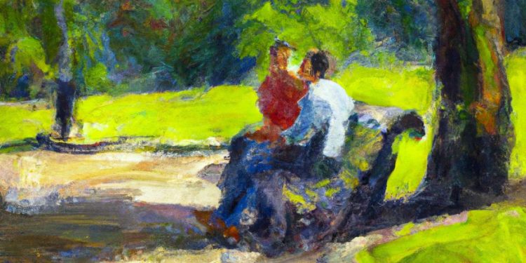 El camino de la naturalidad