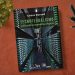 Tecnofeudalismo. Crítica de la economía digital. Cédric Durand