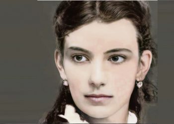 José Martí: apóstol de la libertad