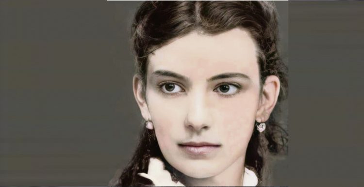 José Martí: apóstol de la libertad