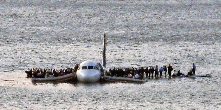 Demasiados “técnicos”, pocos comandantes y el camino de la entrega del país