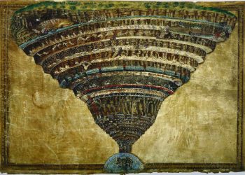 El hidrógeno verde, el Acuífero Guaraní y la antesala del infierno