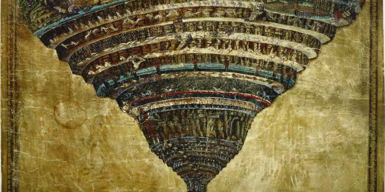 El hidrógeno verde, el Acuífero Guaraní y la antesala del infierno