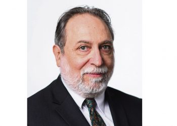 “El riesgo de un aumento de la inflación continúa elevado”