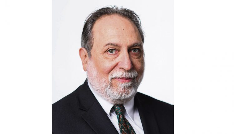 “El riesgo de un aumento de la inflación continúa elevado”