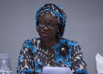 Malestar en senadores de la Coalición por comentarios de enviada de la ONU