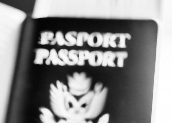 Caso Marset: se reactiva en Paraguay y Uruguay