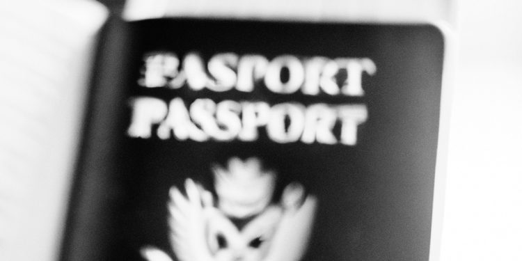 Caso Marset: se reactiva en Paraguay y Uruguay