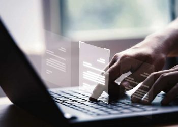 Hoy se vota proyecto sobre ciberdelitos en la comisión de Diputados