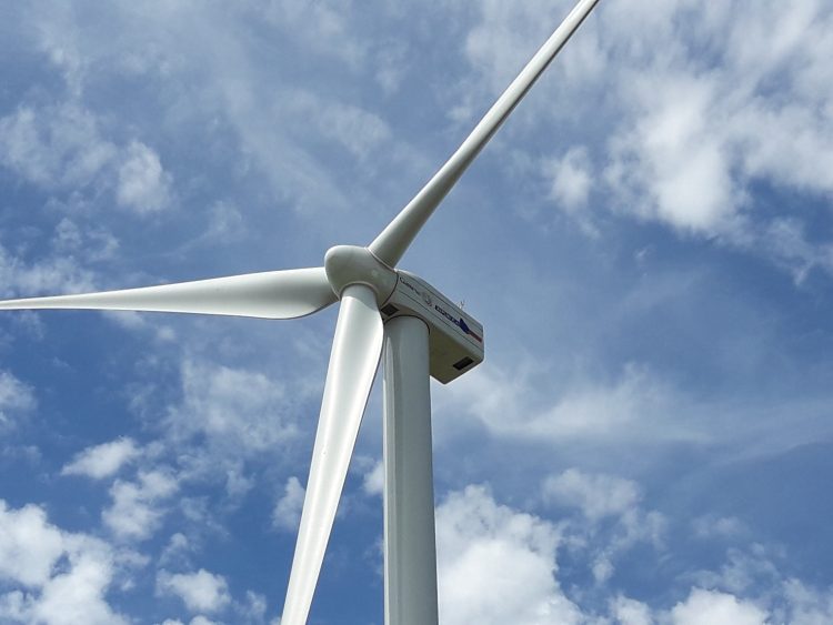 Usuarios de UTE pagarán US$ 5000 millones en sobrecostos y excedentes por contratos con privados