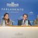 Cabildo Abierto presentó nuevo proyecto de ley de reestructuración de deudas de personas físicas