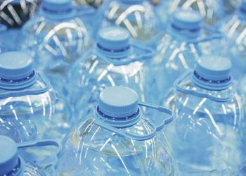 La represa en Paso Belastiquí estaría pronta el fin de semana