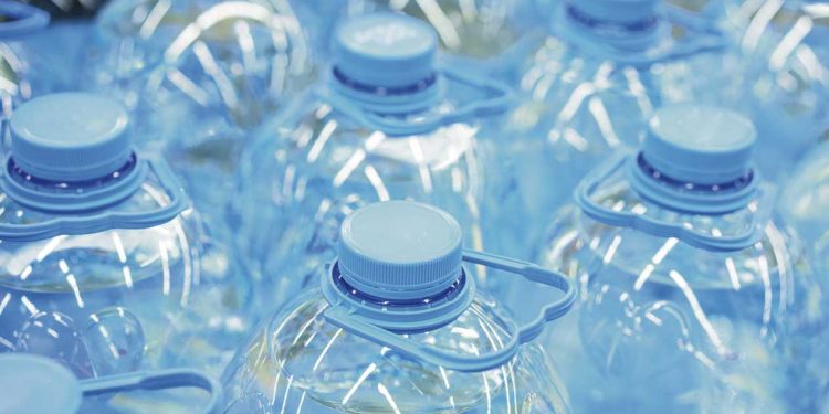 La represa en Paso Belastiquí estaría pronta el fin de semana