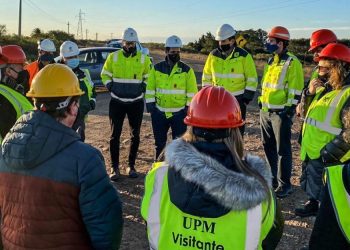 A pesar de aumento de denuncias de Pymes estafadas, UPM2 sigue sin dar respuesta