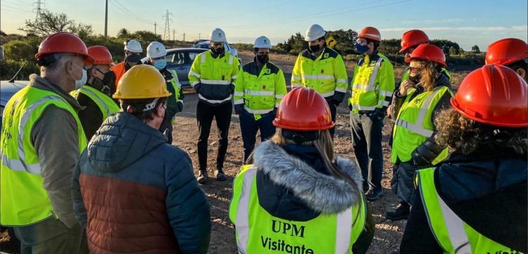 A pesar de aumento de denuncias de Pymes estafadas, UPM2 sigue sin dar respuesta