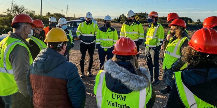 A pesar de aumento de denuncias de Pymes estafadas, UPM2 sigue sin dar respuesta