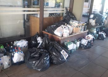 Litoral en crisis: diferencia cambiaria con Argentina dispara el desempleo