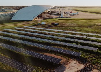 Se lanzó la campaña “Uruguayos por Naturaleza”