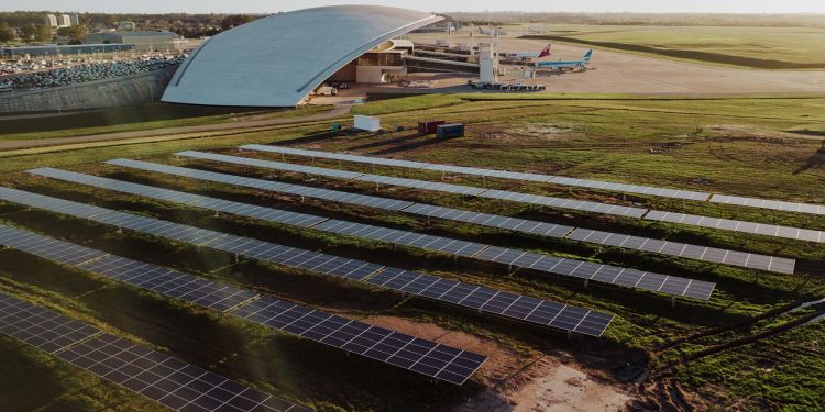 Se lanzó la campaña “Uruguayos por Naturaleza”