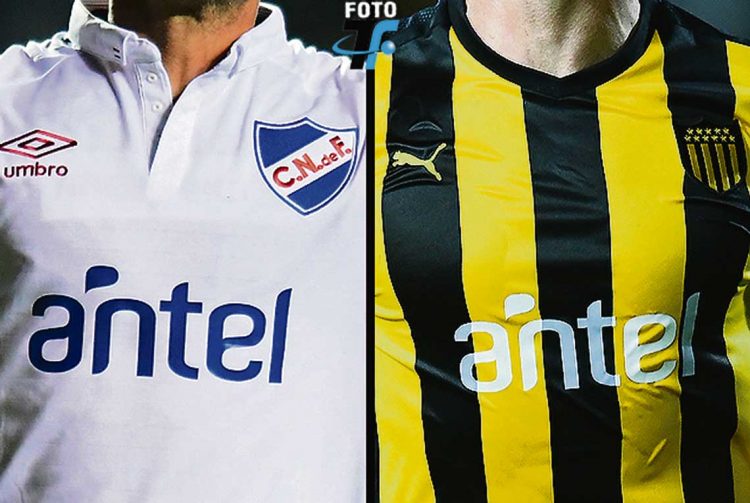 Nadie quiere ser gallina, todos quieren ser decanos