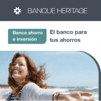 publicidad