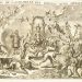 La noche de Walpurgis