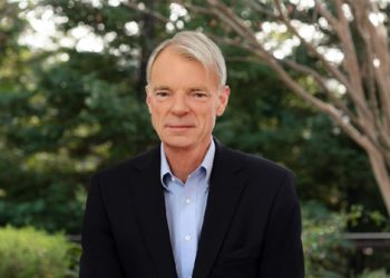 Michael Spence en defensa de las políticas industriales