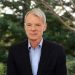 Michael Spence en defensa de las políticas industriales