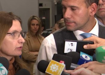Mides y el MSP establecieron acciones para asegurar agua de calidad a los grupos más necesitados
