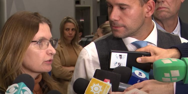 Mides y el MSP establecieron acciones para asegurar agua de calidad a los grupos más necesitados