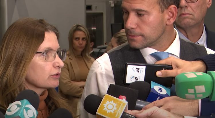 Mides y el MSP establecieron acciones para asegurar agua de calidad a los grupos más necesitados