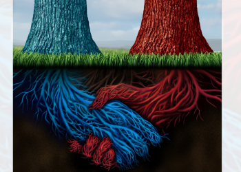 Regulación de monopolios y control de ganancia. Necesaria y justificada