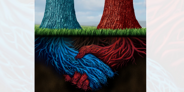 Regulación de monopolios y control de ganancia. Necesaria y justificada