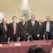 35 años de crecimiento en las relaciones entre Uruguay y China