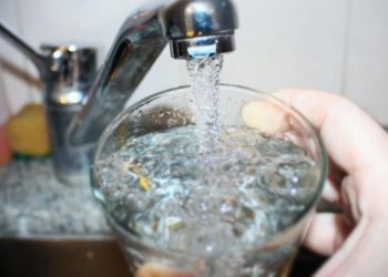 ¿Culpa con previsión?