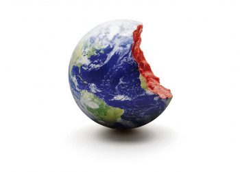  El dilema del almuerzo gratis