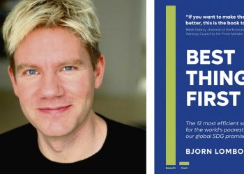 El fracaso de la agenda de desarrollo sostenible de Naciones Unidas es cada vez más inocultable