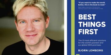 El fracaso de la agenda de desarrollo sostenible de Naciones Unidas es cada vez más inocultable