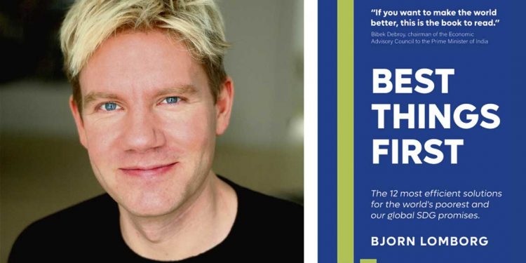 El fracaso de la agenda de desarrollo sostenible de Naciones Unidas es cada vez más inocultable