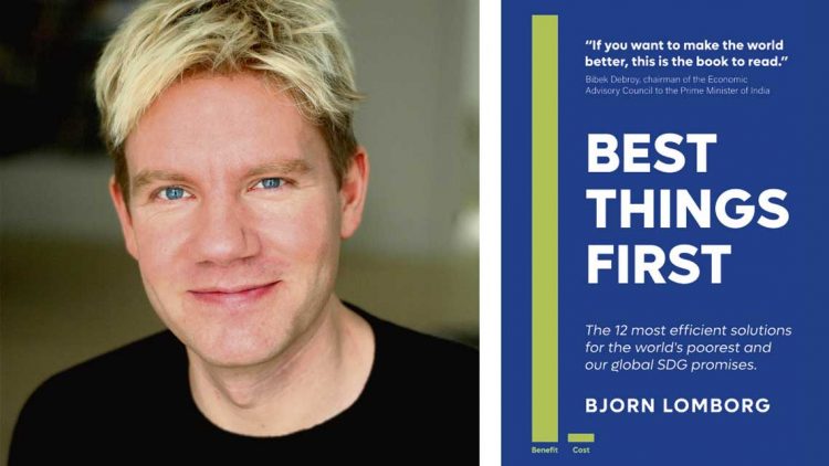 El fracaso de la agenda de desarrollo sostenible de Naciones Unidas es cada vez más inocultable