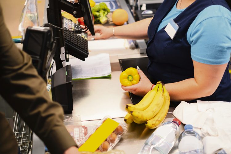 Trabajadores de Fuecys y los conflictos por despidos considerados arbitrarios
