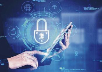 En la Dark Web los datos sobre la salud valen seis veces más que los datos financieros