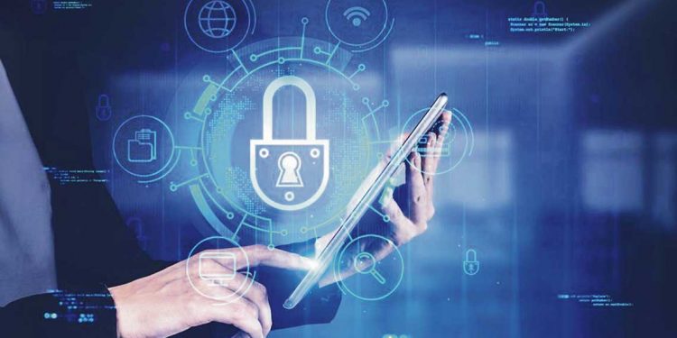 En la Dark Web los datos sobre la salud valen seis veces más que los datos financieros