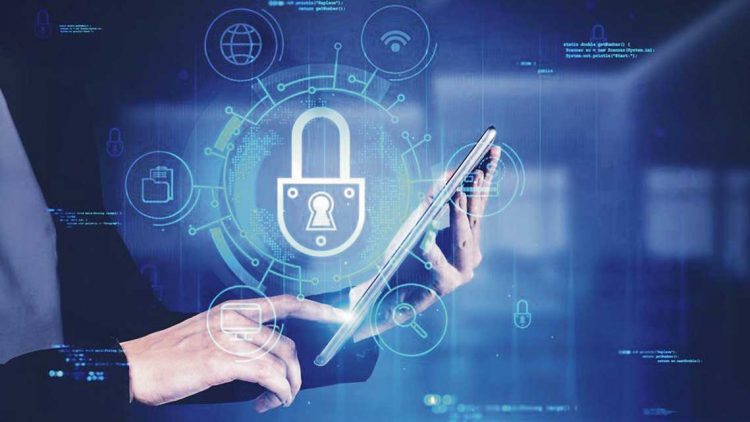 En la Dark Web los datos sobre la salud valen seis veces más que los datos financieros