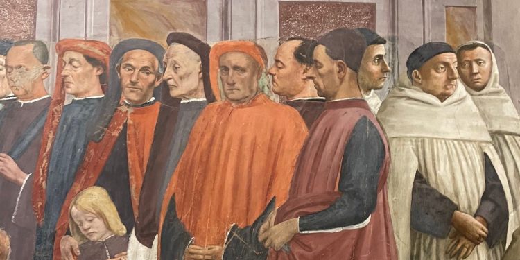 Republicanismo o unilateralismo