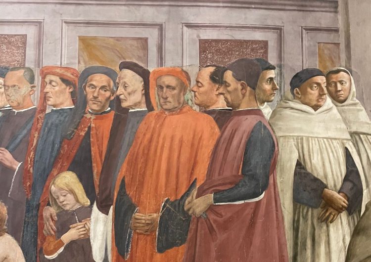 Republicanismo o unilateralismo