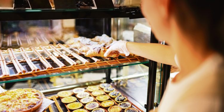 El Día de la Madre es uno de los días de mayores ventas del año en gastronomía y panaderías barriales