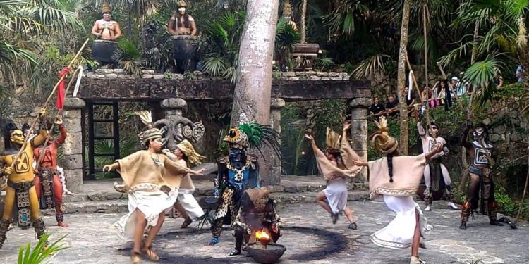 A 15 días de quedarnos sin agua